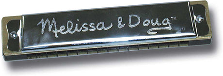 Harmonica