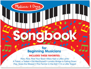 Learn to Play Classic Grand Piano