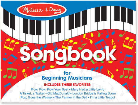 Learn to Play Classic Grand Piano