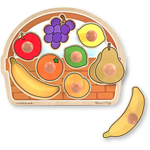 Fruit Basket