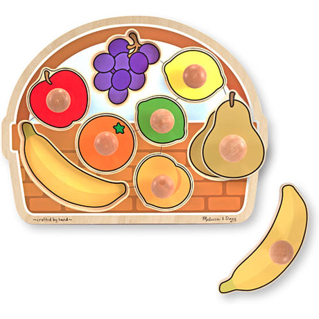 Fruit Basket