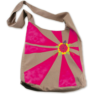 Sprayza Fashion Airbrush Kit