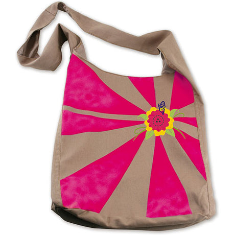 Sprayza Fashion Airbrush Kit