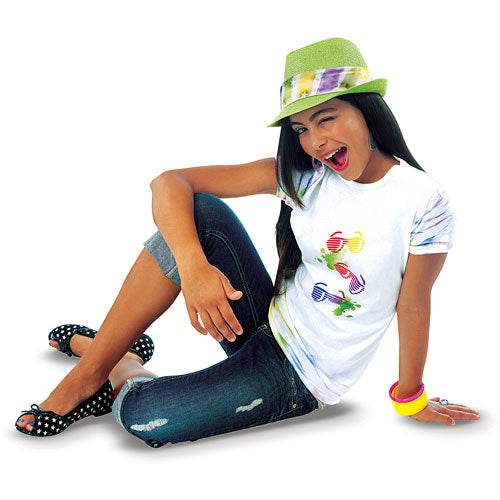 Sprayza Fashion Airbrush Kit