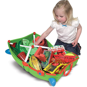 Trunki Jade (Green)