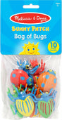 Bag of Bugs