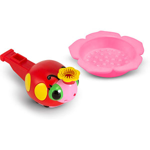 Bollie Bubble Whistle