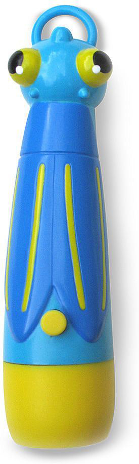 Blaze Firefly Kids' Flashlight