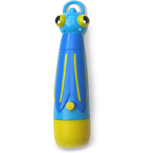 Blaze Firefly Kids' Flashlight