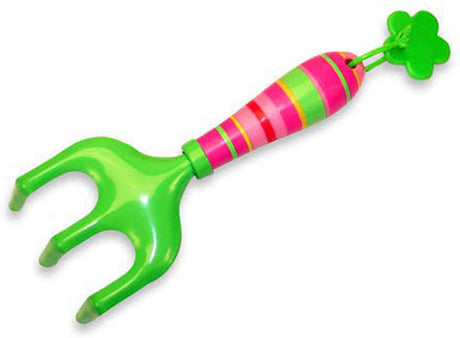 Blossom Bright Cultivator