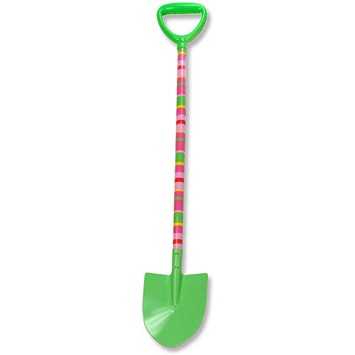Blossom Bright Shovel