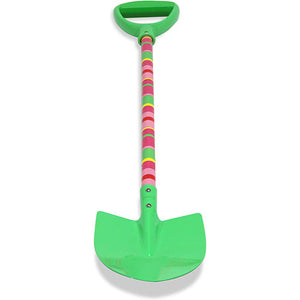 Blossom Bright Shovel