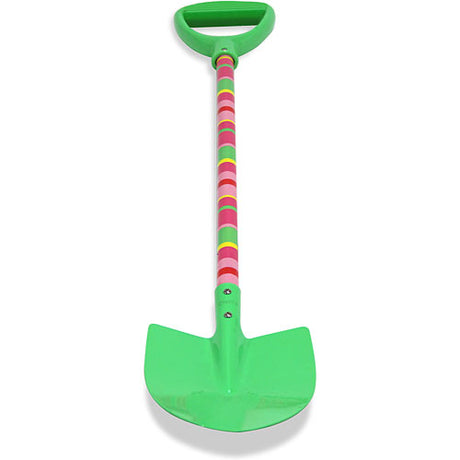 Blossom Bright Shovel