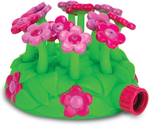 Blossom Bright Kids' Sprinkler