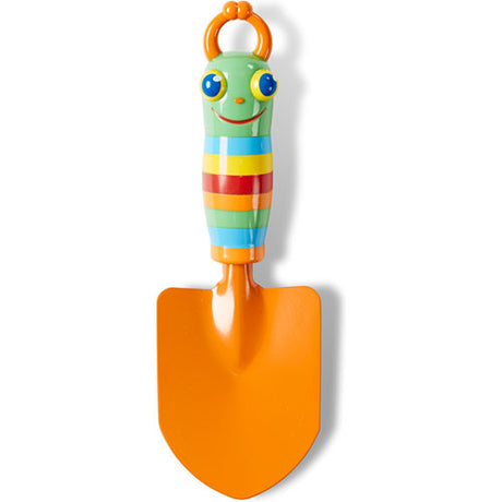Happy Giddy Trowel