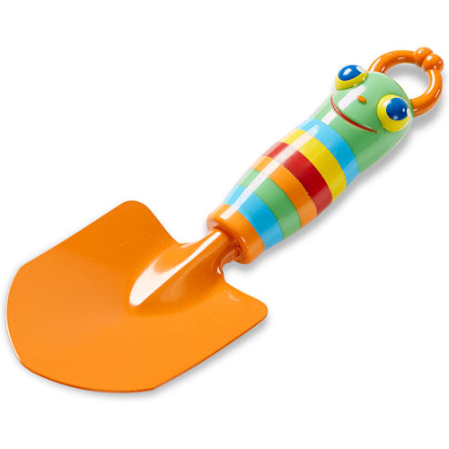 Happy Giddy Trowel
