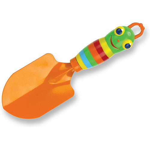 Happy Giddy Trowel