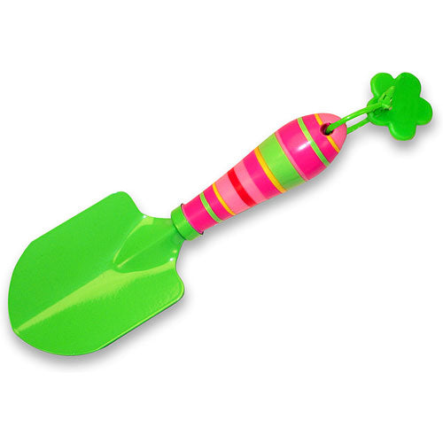 Blossom Bright Trowel