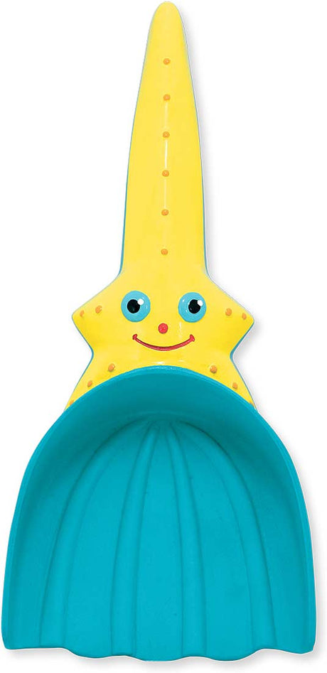 Cinco Starfish Scoop