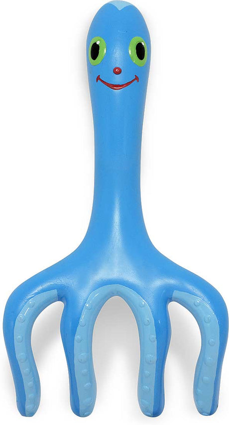 Flex Octopus Cultivator