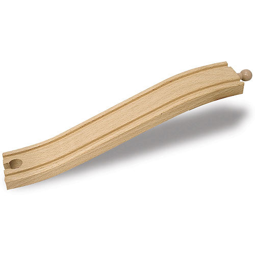 8.5" Ascending Track (6 pack)