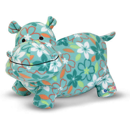 Katie Hippo