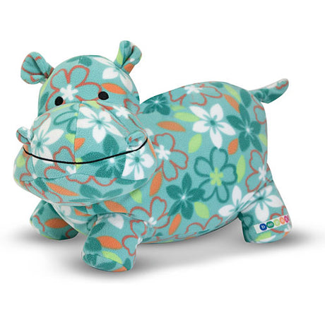 Katie Hippo