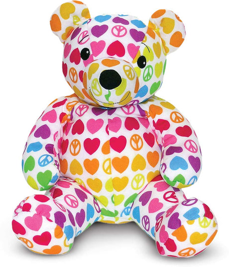 Hope Bear