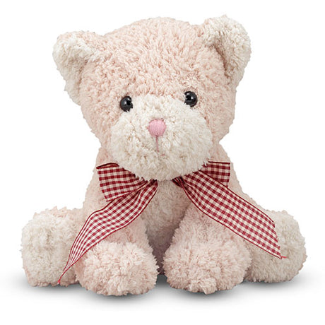 Meadow Medley Kitty
