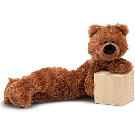 Longfellow Bear