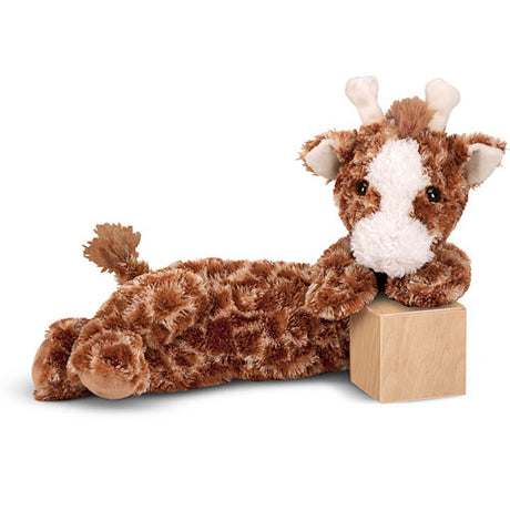 Longfellow Giraffe