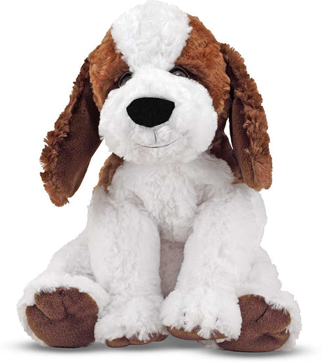 Bailey St. Bernard