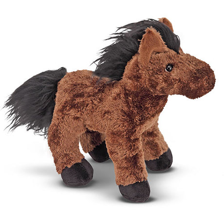 Hayward Horse