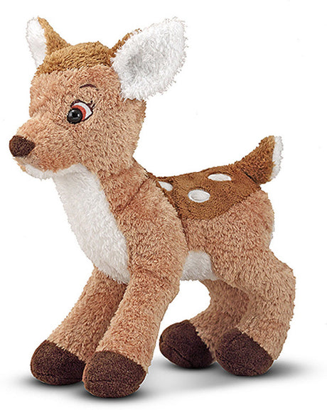 Frolick Fawn Deer Stuffed Animal