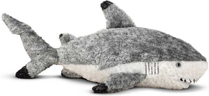 Finn Shark