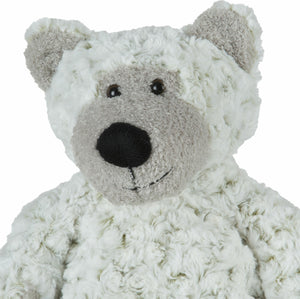 Greyson Bear Stuffed Animal