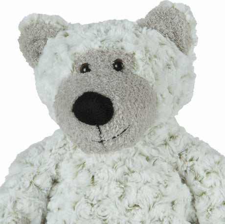 Greyson Bear Stuffed Animal