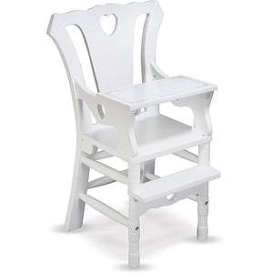 High Chair