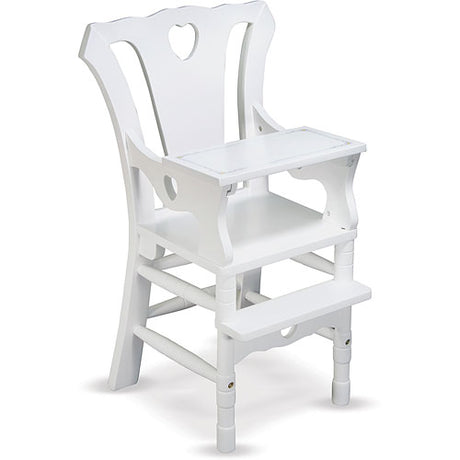 High Chair