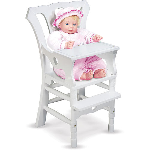 High Chair