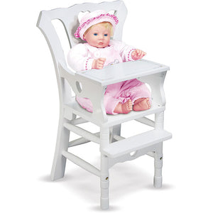 High Chair