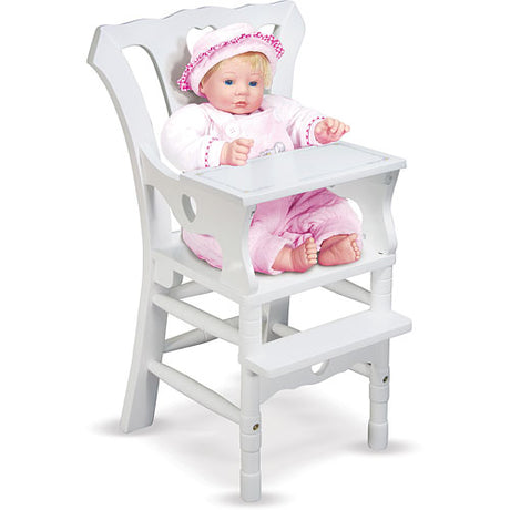 High Chair