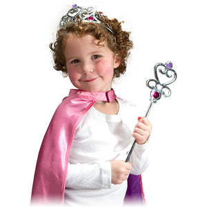 Actress Essentials Role Play Collection
