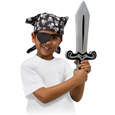Action Adventure Role Play Collection