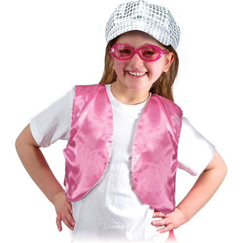 Glitz and Glam Role Play Collection
