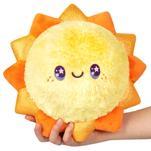 Mini Celestial Sun