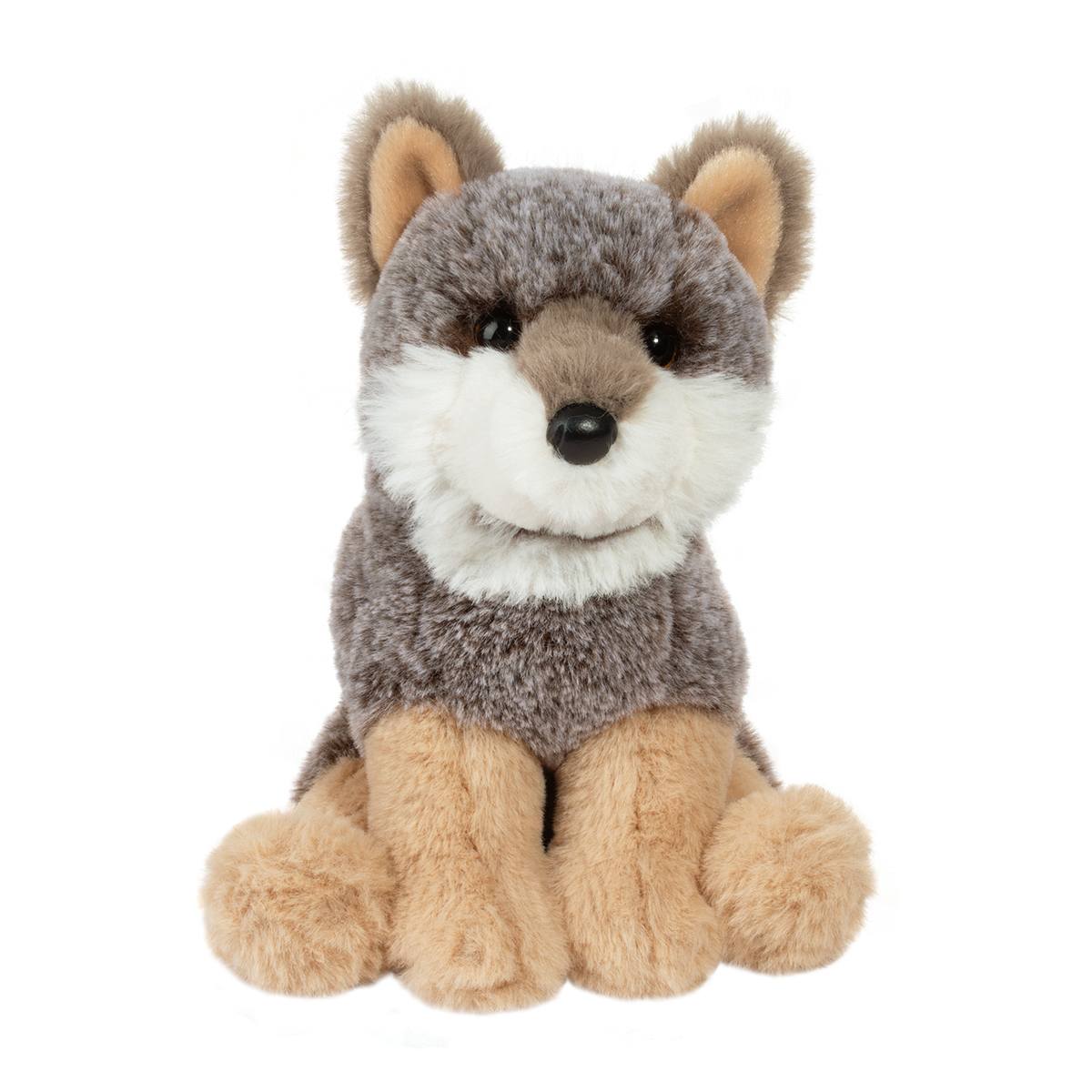 Albie Mini Soft