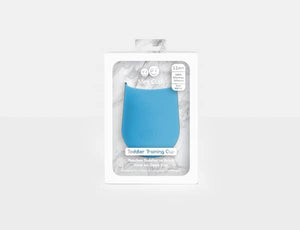 Mini Cup Grey