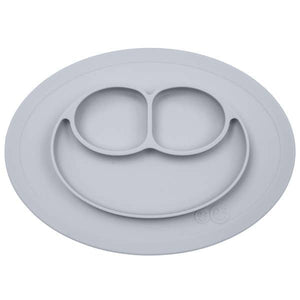 Mini Mat Pewter