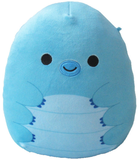 Squishmallow 24" Sealife